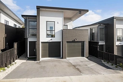 6 Kuhu Way, Millwater