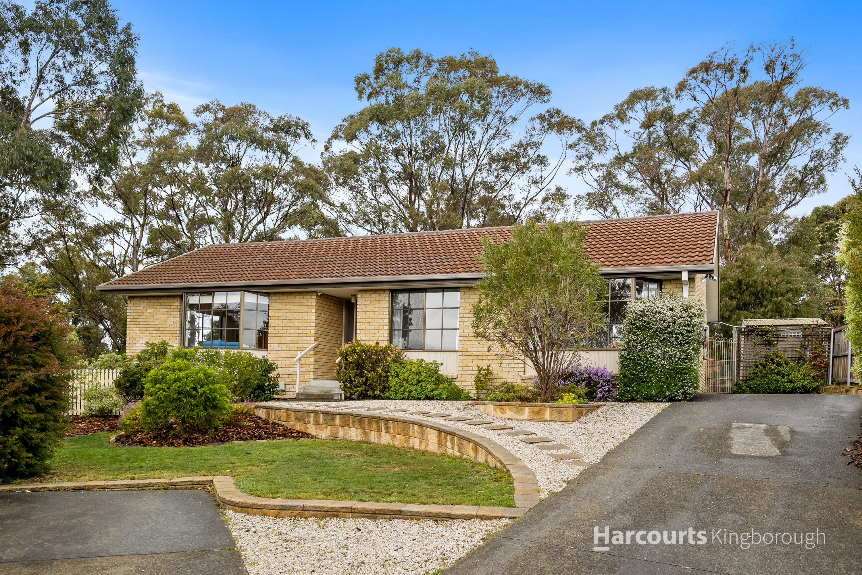 38 FERN ST, KINGSTON TAS 7050, 0房, 0浴, House