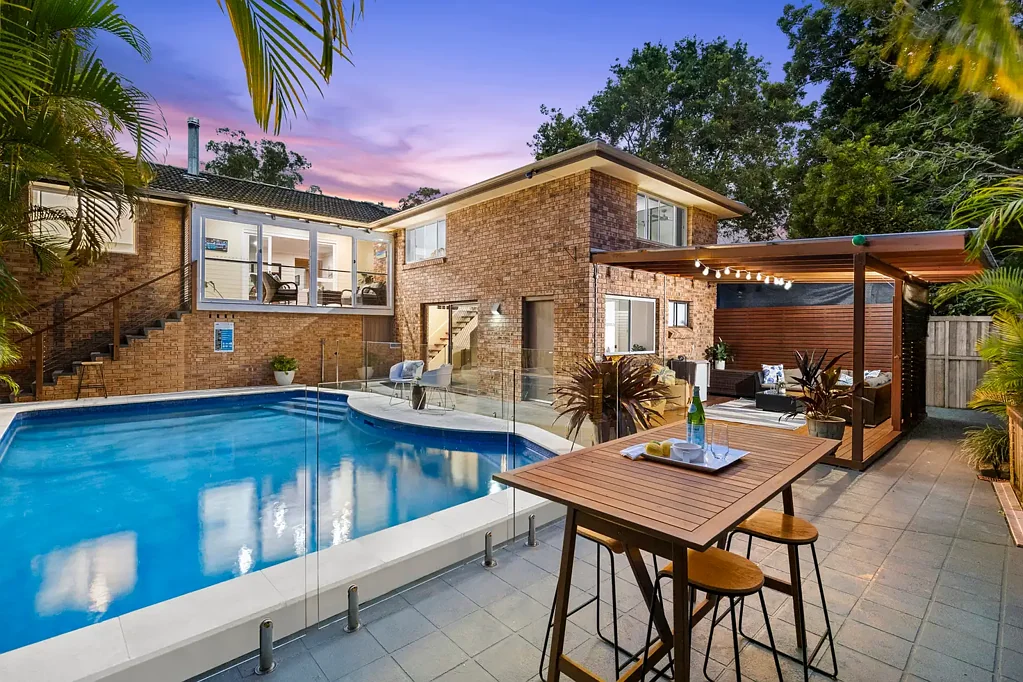 124 Toronto Avenue, Cromer, NSW 2099