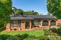113 Belinda Street, Gerringong