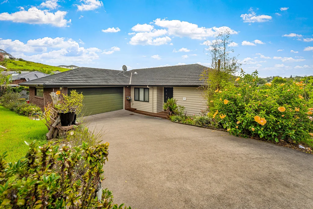 6 Bloomfield Rise, Stanmore Bay, Rodney, Auckland