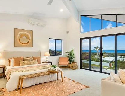 7 Seaview Road, Banora Point, NSW 2486, 4房, 4浴, House