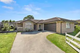 35 Blunt Road, Te Kauwhata