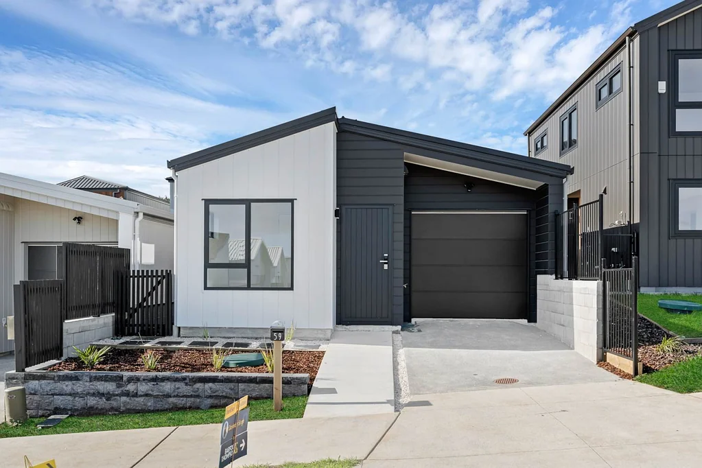 59 Taukahiwi Road, Pukekohe, Franklin, Auckland
