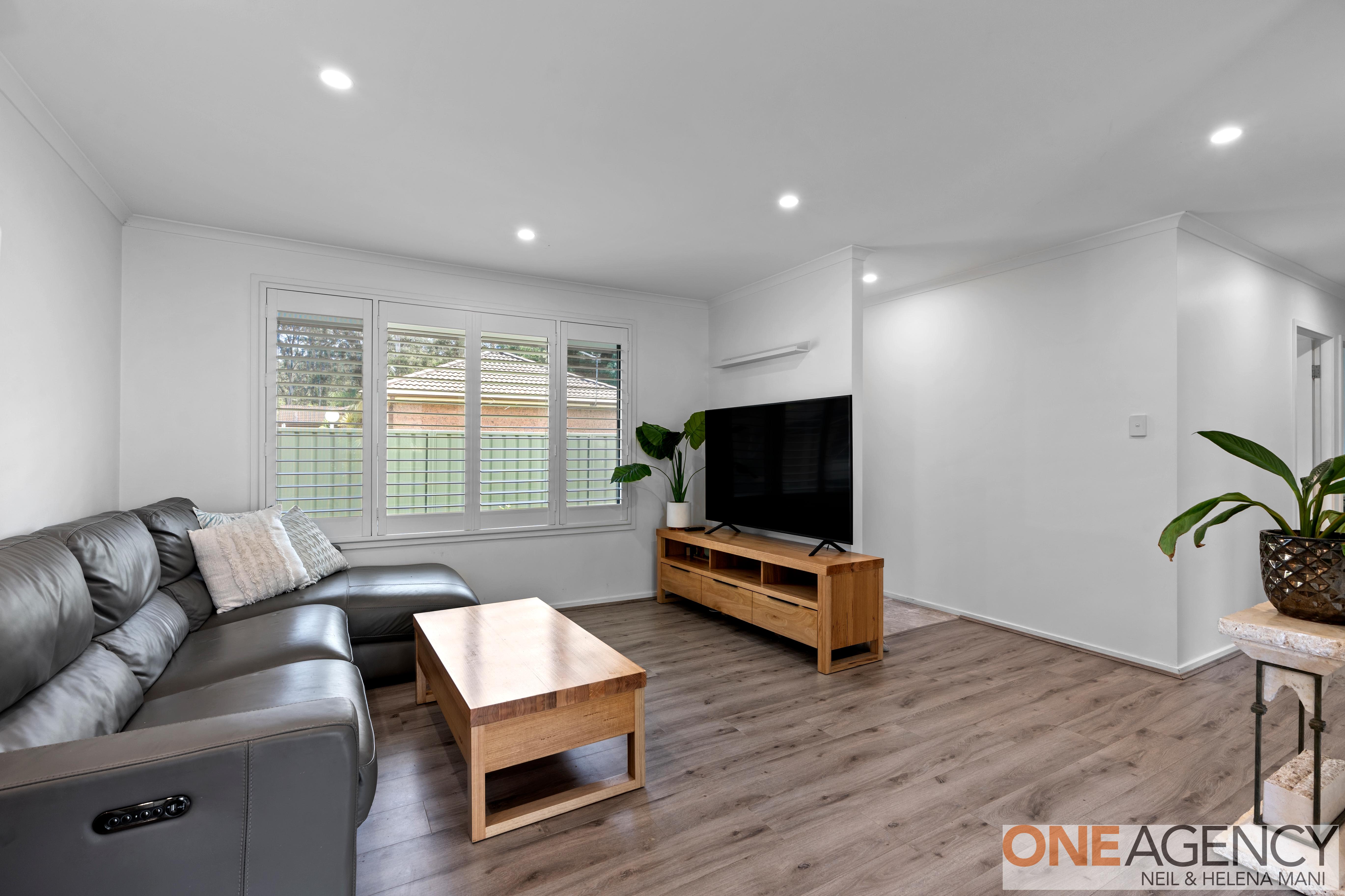 UNIT 10 66 REEVES ST, NARARA NSW 2250, 0 Bedrooms, 0 Bathrooms, House