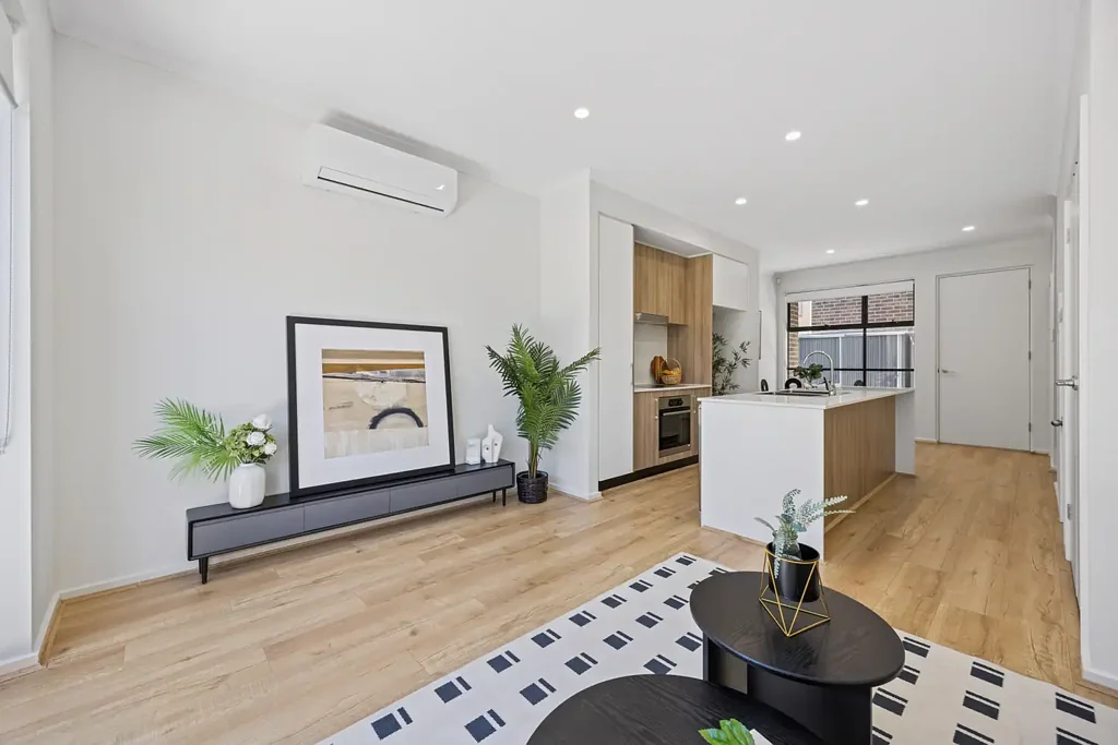 9/131 Anzac Highway, Kurralta Park, SA 5037