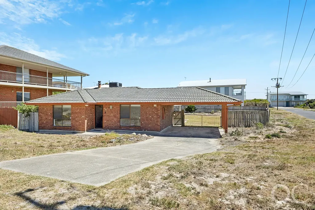 74 Surfers Parade, Middleton, SA 5213
