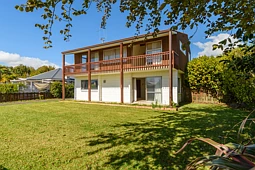 88 Ngatai Road, Otumoetai
