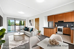 7/94 Gardeners Rd, Kingsford