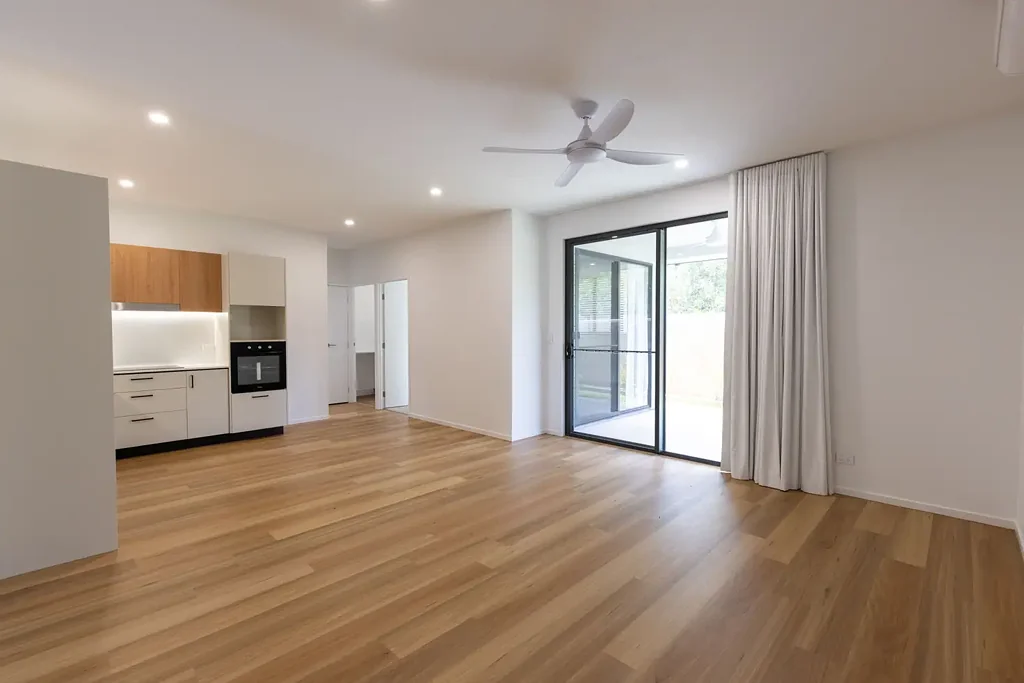 Modern & Convenient Living in the Heart of Pomona