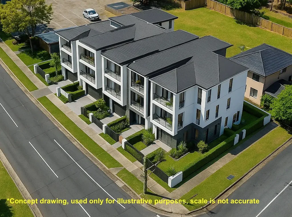 14 Yaun Street, Coomera, QLD 4209