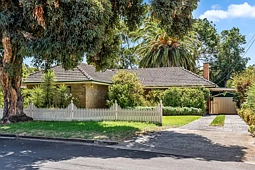 1 Willow Drive, Paradise