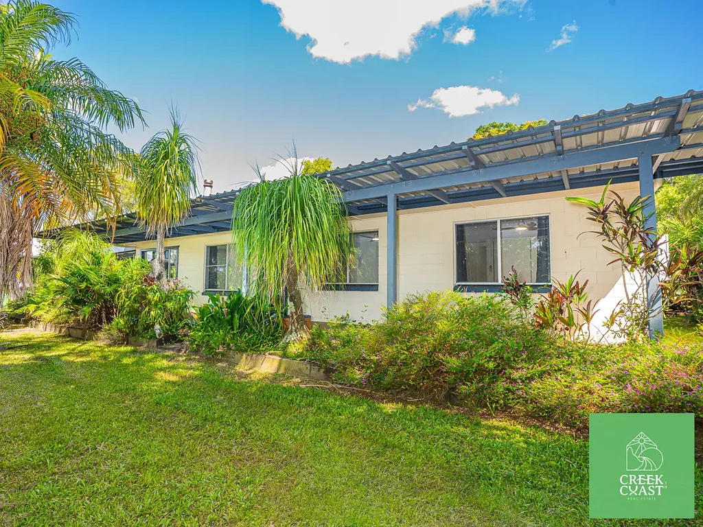 162 Investigator Avenue, Cooloola Cove, QLD 4580