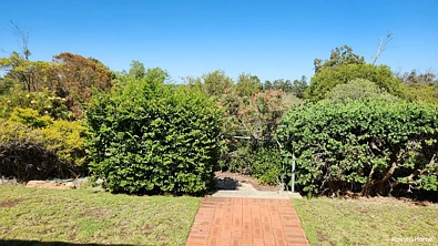 Address Withheld, Kojonup, WA 6395, 3 Bedrooms, 2 Bathrooms, House