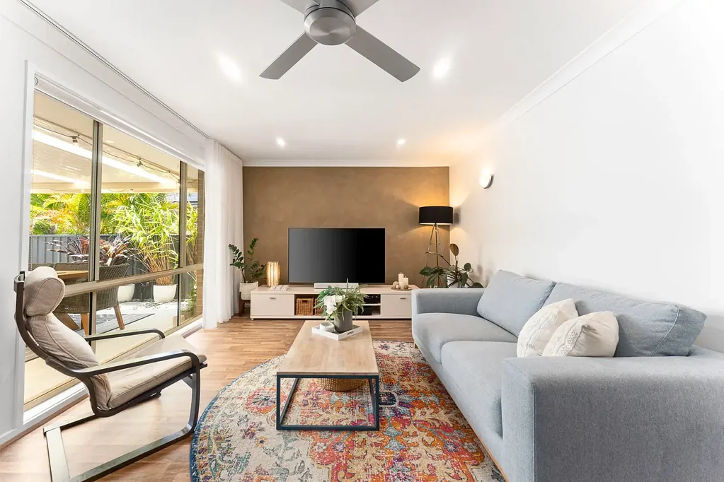 68 Clydesdale Street, Wadalba, NSW 2259