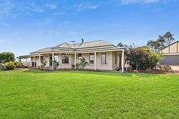 133 Pentland Hills Road, Pentland Hills