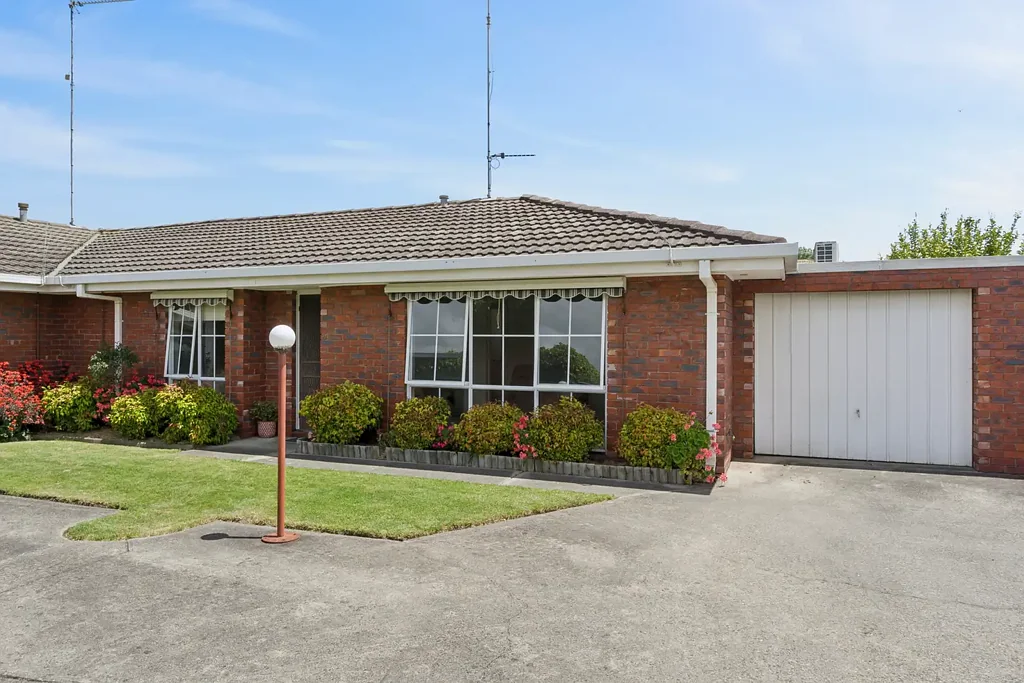 3/14 Manifold Street, Colac, VIC 3250