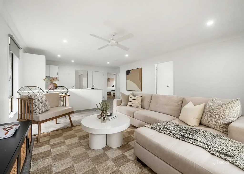 Esk 3 Slaapkamer Open Home this Saturday 29th August 12:30pm till 1:00pm