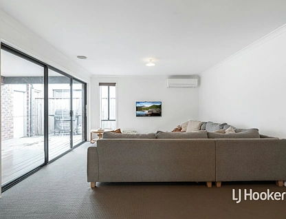 9 Milla Avenue, Armstrong Creek, Geelong, 4 habitaciones, 2 baños, House