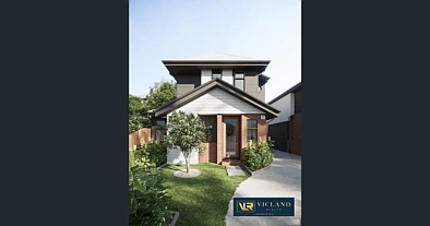 42 Tyquin Street, Laverton, VIC 3028, 3房, 1浴, House