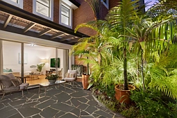 33C Abbott Street, Cammeray
