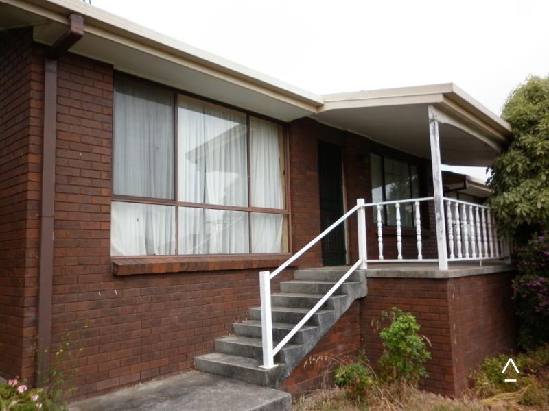 18 BRONZEWING AV, NEWNHAM TAS 7248, 0房, 0浴, Unit