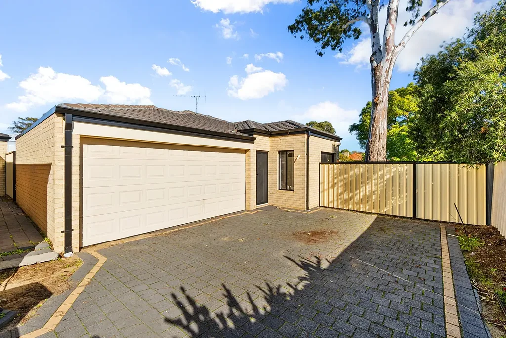 31C Mirrabooka Avenue, Nollamara, WA 6061