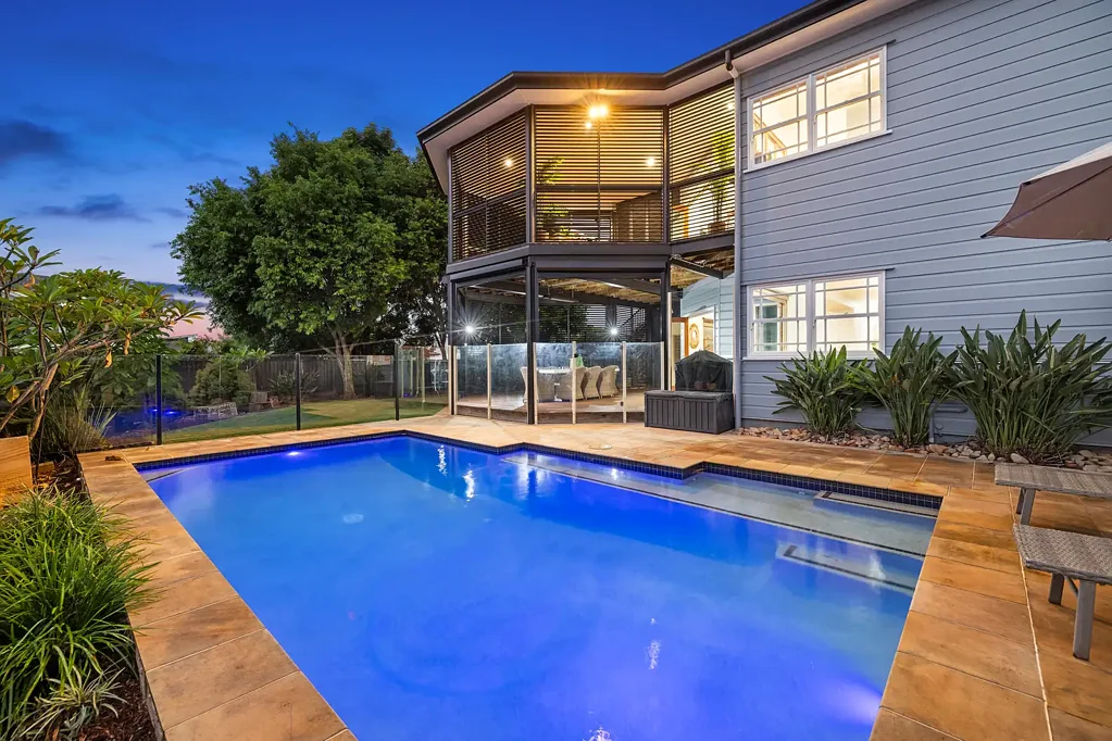 9 Sequoia Street, Thornlands, QLD 4164