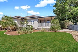 1 REX STREET, Eastern Heights
