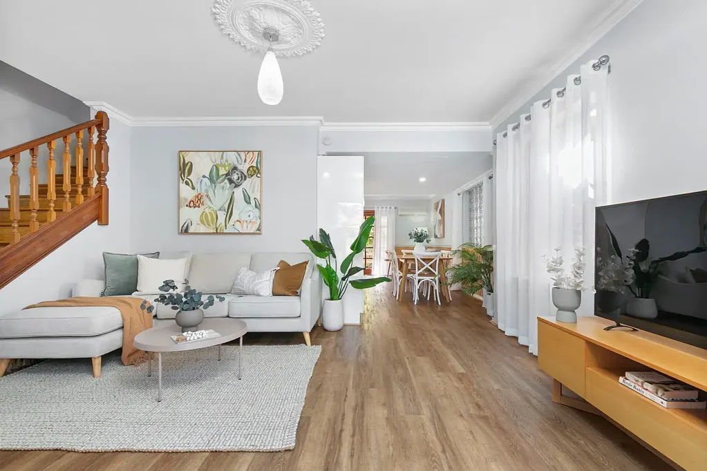 2/93-95 Kelvin Street, Maylands, WA 6051
