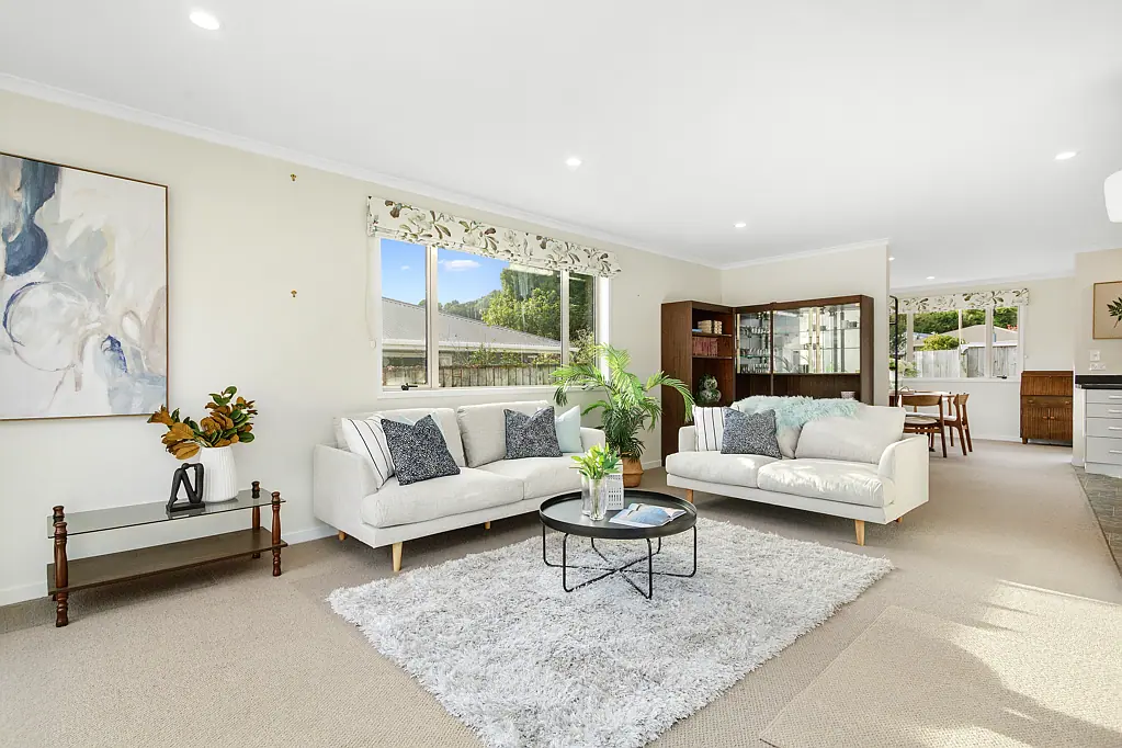74a Horoeka Street, Stokes Valley, Lower Hutt, Wellington