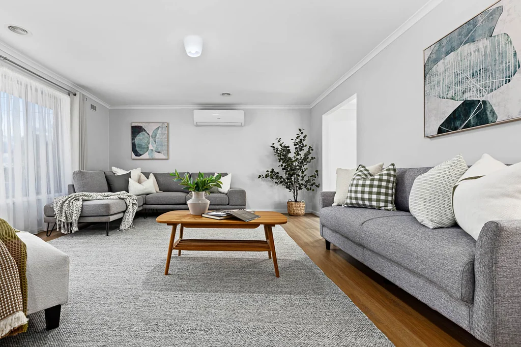 177 Grant Street, Sebastopol, VIC 3356