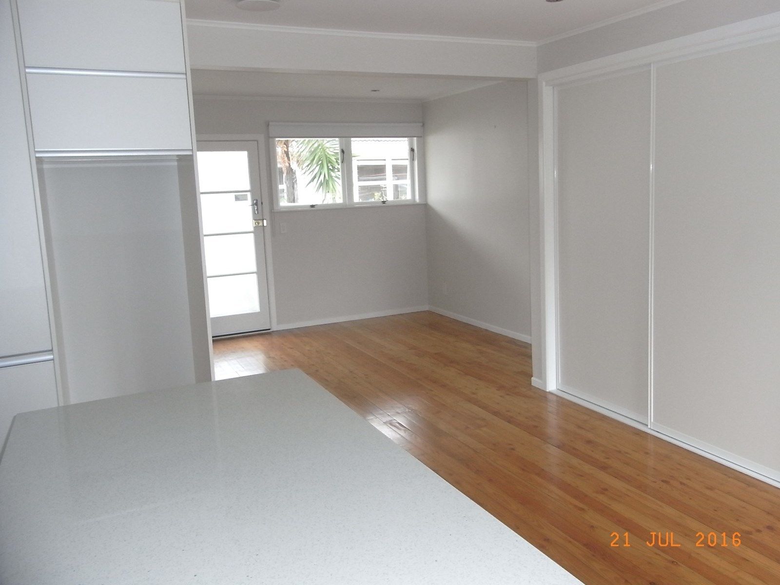 1b Bellamy Place, Blockhouse Bay, Auckland, 2房, 1浴