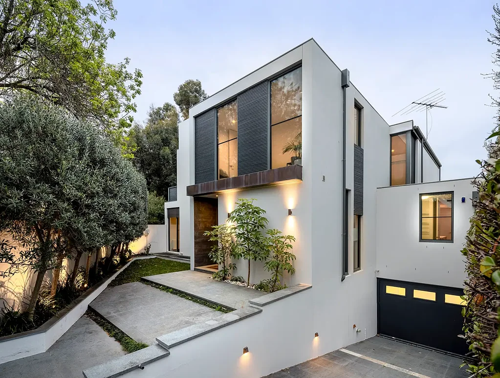 174 New Street, Brighton, VIC 3186