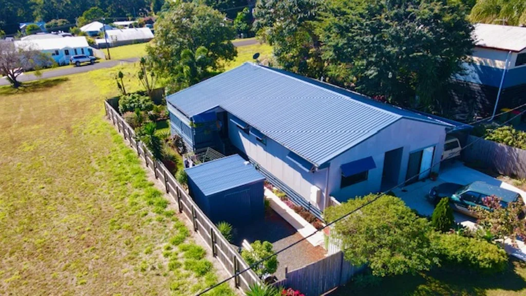 29 Highland Street, Russell Island, QLD 4184
