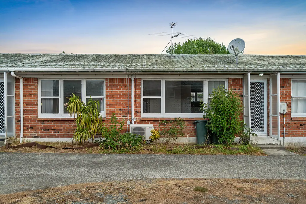 2/8 Winspear Place, Manukau, Manukau City, Auckland