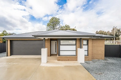 Kialla 4 Slaapkamer Brand New Sheridon Homes Quality in Kialla!