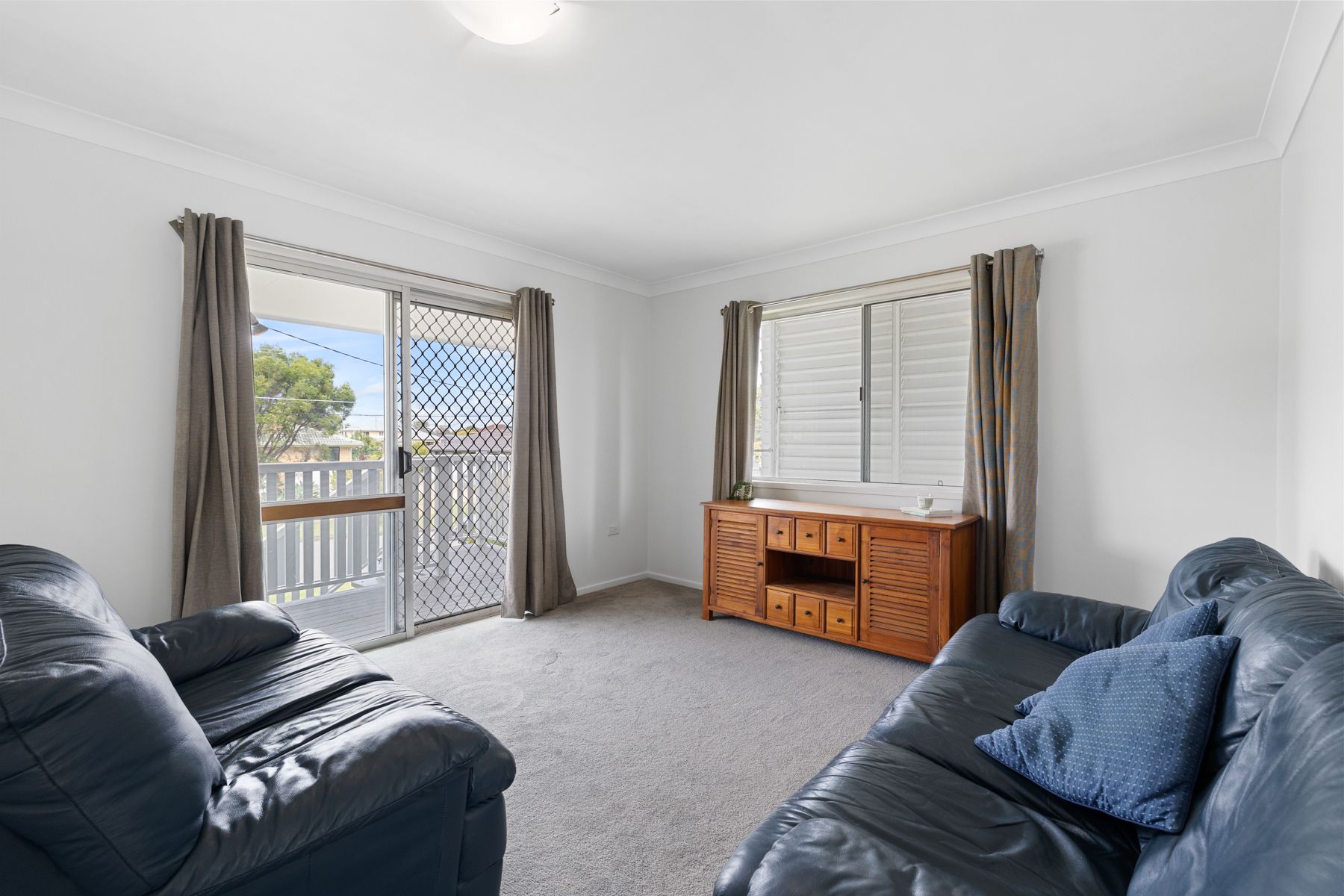 28 ALPINIA ST, ALEXANDRA HILLS QLD 4161, 0房, 0浴, House