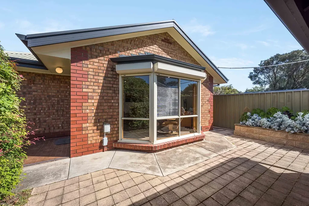 1/47 Boyle Street, Prospect, SA 5082