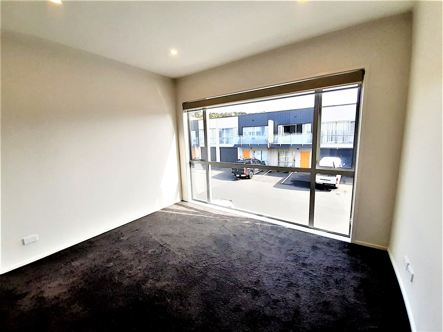 9/45 Karepiro Drive, Stanmore Bay, Auckland - Rodney, 0 कमरे, 0 बाथरूम