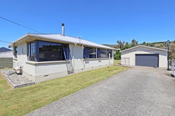 204 Bann Street, Bluff