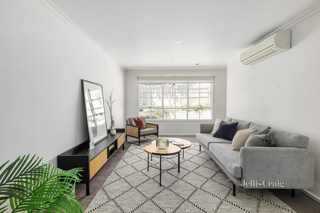 3/37 Murray Road, Ormond, VIC 3204