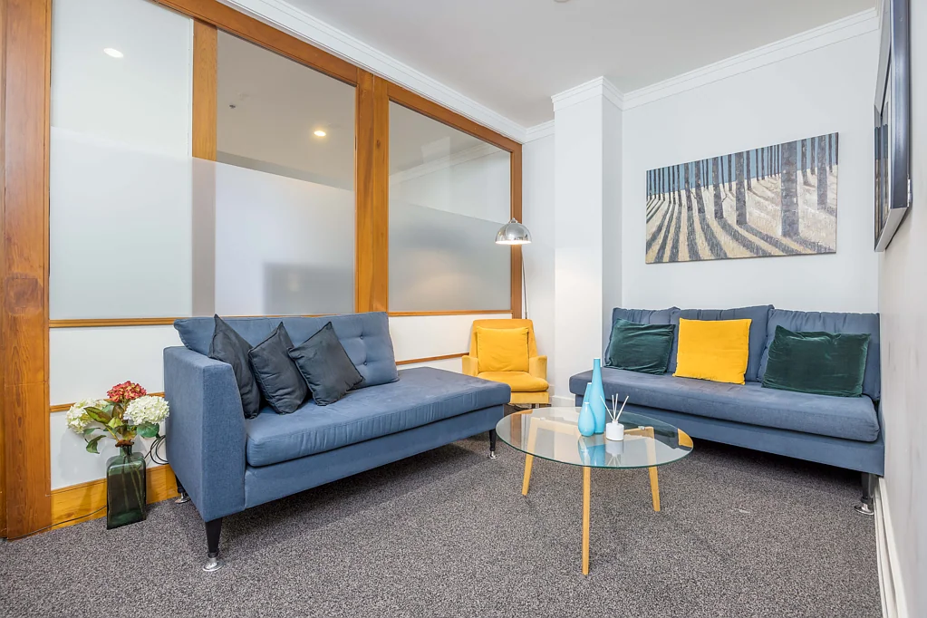 Auckland Central 1Kwarto Motivated Seller Demands Your Offer