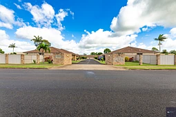 4/48 Heaps Street, Avenell Heights