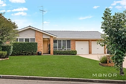 23 Springfield Crescent, Bella Vista