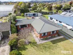 49 Forth Road, Turners Beach