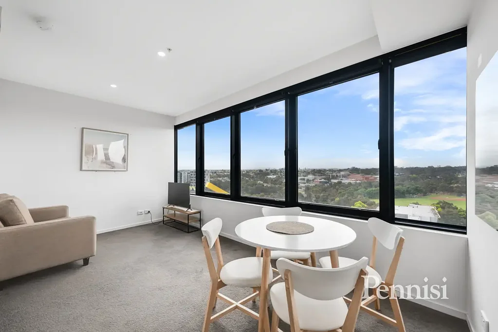 1509/18 Mount Alexander Road, Travancore, VIC 3032