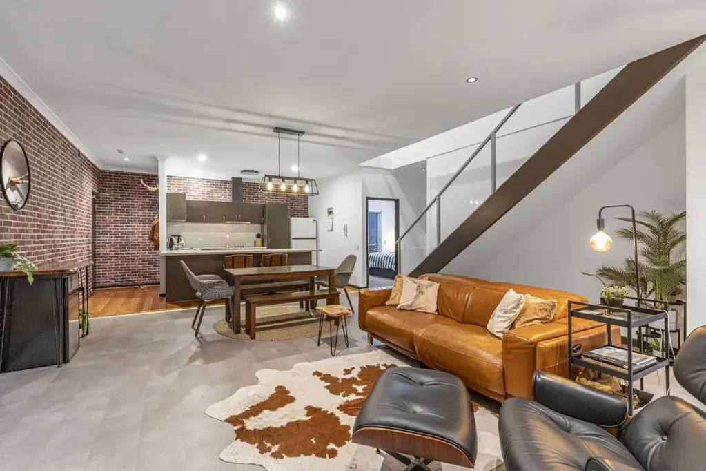 17/53 Davidson Terrace, Joondalup, WA 6027