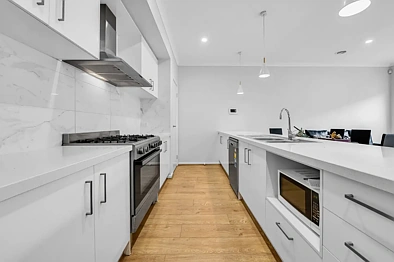 7 Silano Avenue, Tarneit, VIC 3029, 3房, 2浴, House