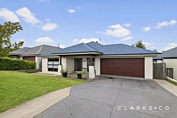 4 Peppermint Street, Aberglasslyn